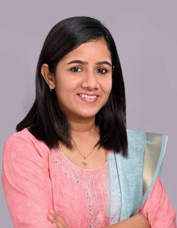 Dr-Meghena-