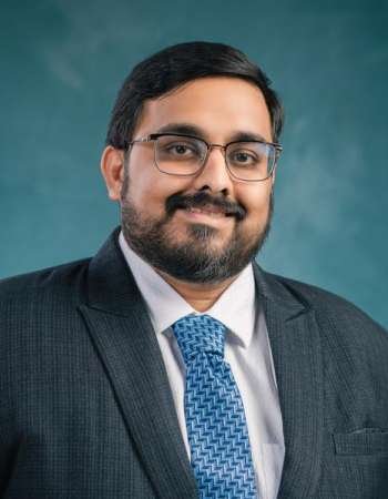 Dr.-Ajay-Padmanaban