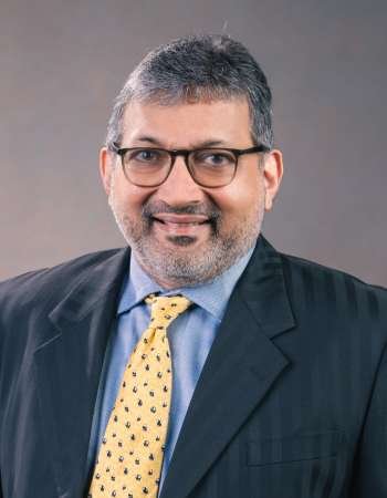 Dr.-Babu-K-Abraham