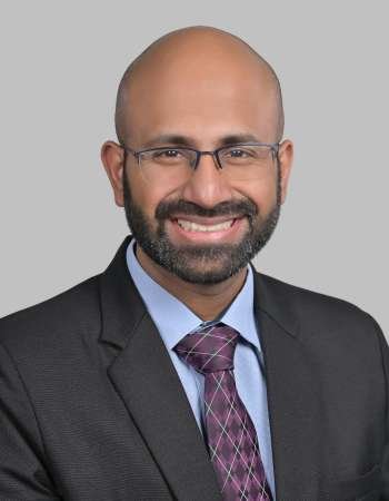 Dr.-Bharathkumar