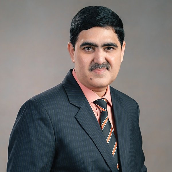 Dr.-N.-Ramakrishnan