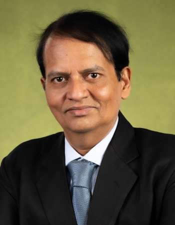 Dr.-Riaz