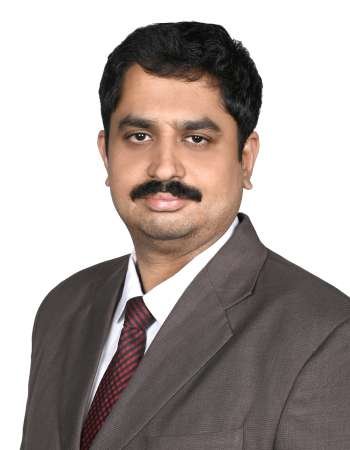 Dr.-Sandeep
