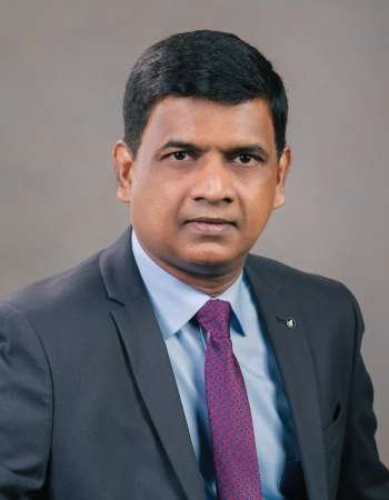 Dr.-Senthil-kumar