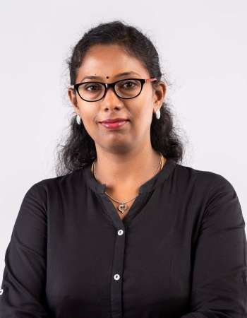 Dr.-Vanishree