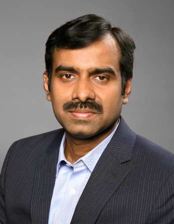 Dr.-Vignesh