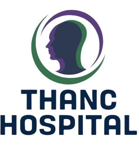 logo-2