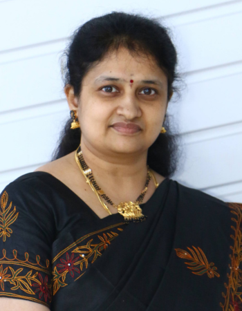 Dr. Pratheema_Short